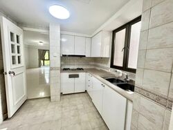 Parkview Apartments (D23), Apartment #479154171